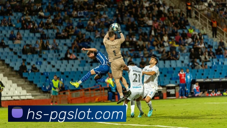 App Interface Preview